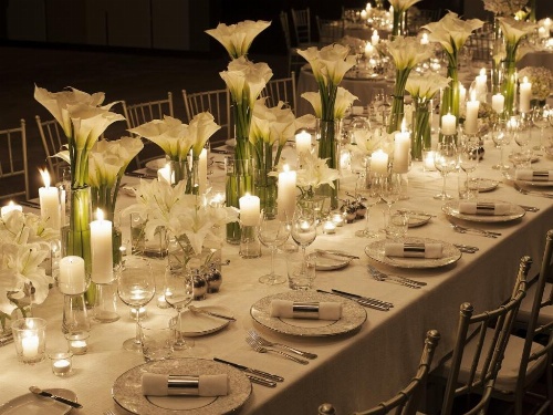 New World Makati Hotel image 17